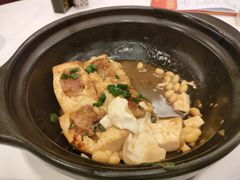 -海都六福酒家(世博广场店)