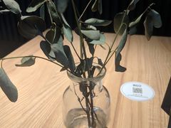 -gaga(深圳福田星河COCO Park店)