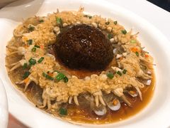 -930私房菜(欧阳路店)