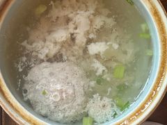 -林四喜·闽南传家菜(鼓浪屿店)
