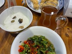 -乡土特色.冷锅鱼.牦牛肉汤锅