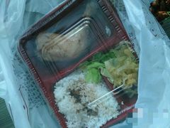 -大圆碗•T骨大排饭(永安道店)