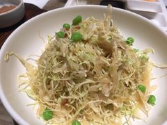 -小大董·烤鸭(凤凰汇店)