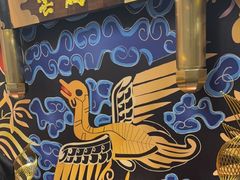 -二分八云雁阁•新晋菜大同味(长治路店)