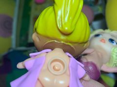 -远洋未来广场(育慧北路店)