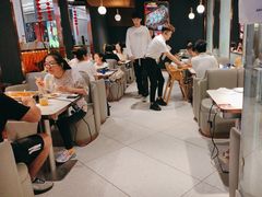 -三江源活鱼现烤(维多利摩尔城店)