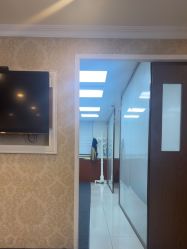 -深圳春天阳光医院·轮廓抗衰中心