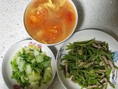 -田螺阿姨自营月嫂·育儿嫂(高新店)