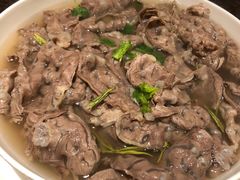 -甄御•海鲜新青岛菜(麦岛店)