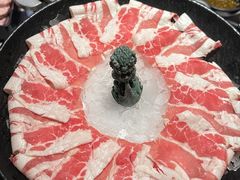 -重八牛府之小有名气(大望路店)
