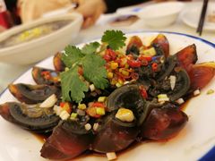 -椿记烧鹅(叠彩店)