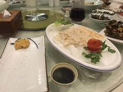 -谢谢侬·私房菜馆(迪荡店)