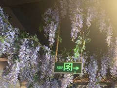 -紫腾大院·南京菜(江宁店)