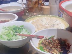 -耕渔小院·湖南鱼鲜(望城店)