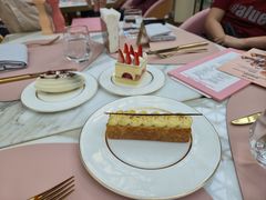 -视博茶点(美狮美高梅店)