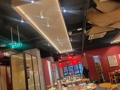 -赤宴·川菜(玉林店)