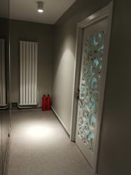 点击看大图 -奈瑞儿美颜塑身SPA