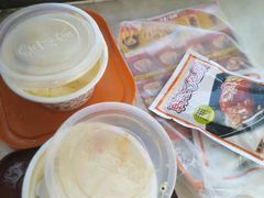 -吉野家(大连黑石礁富丽庭店)