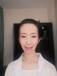 -盘子女人坊古装写真摄影(天津总店)