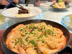 -聚鑫阁·非遗传承江浙菜(正阳店)