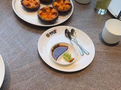 -常鲜楼常来尝鲜海胆馆(星海店)