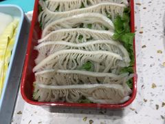 -开饭群岛