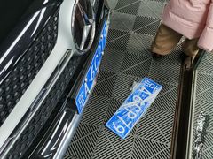 -24小时补胎米其林轮胎