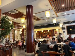 -同得兴面馆.苏式面.三虾面(园区店)