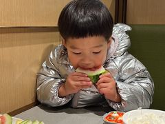 -海底捞火锅(奥山世纪城店)