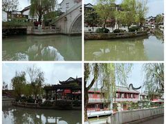 -韩湘水博园