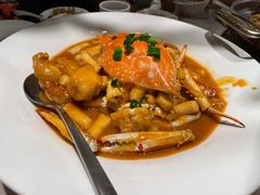 -尚一汤·粤菜海鲜(环球港店)