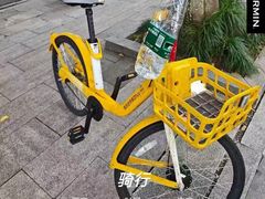 -同人紫荆文体中心·游泳馆(紫荆大厦店)