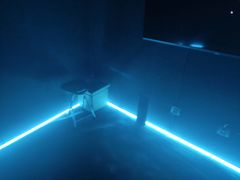 -零纪元VR体验馆·桌游(黄浦店)