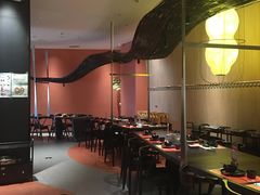 -羽鸽集·乳鸽专门店·地道顺德菜(岭南站店)