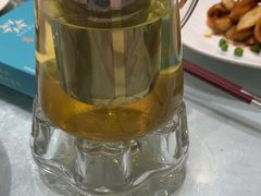 -高老庄新家宴(北斗星广场店)