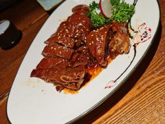 -繁·醉花亭小酒馆(鼓楼店)
