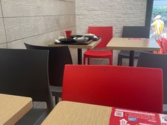 -永和大王(春日上新·浦东南路店)