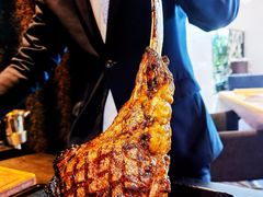 -AZUR聚(香格里拉饭店)