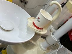 -同步齿科·数字化正畸种植口腔中心(珠海店)
