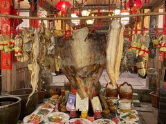 -文儒九号·闽菜馆(三坊七巷店)