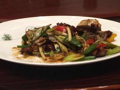 -徐州博顿温德姆酒店(高铁东站店)