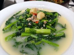 -南棠馆粤菜坊(群光店)