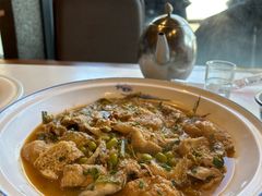 -壹只菜·崇明本地特色菜(崇明南门店)