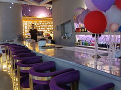 -Wei菋·Le Bistrot