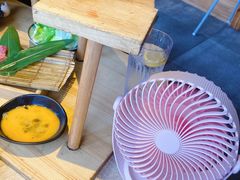 -AJIYA味屋和牛烤肉自助放题(温州万象城店)
