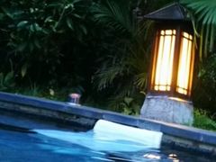 -福州贵安·温泉世界