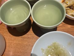 -苏小柳手作点心(控江旭辉分院)