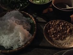 -Cau Go Vietnamese Cuisine