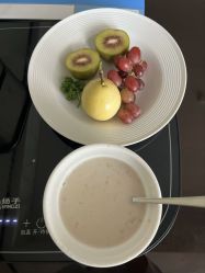 -臻康乃馨月子中心(凯宾斯基店)