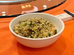 -达濠炒饭·潮汕味道
